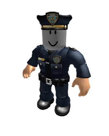 Sheriff Of Robloxia Roblox Wiki Fandom - zombie officer roblox toy what game is he from