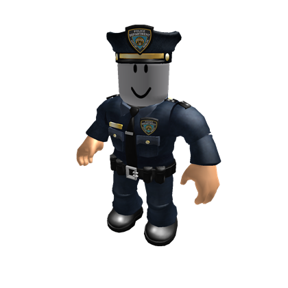 Sheriff Of Robloxia Roblox Wikia Fandom - roblox the neighborhood of robloxia patrol car the