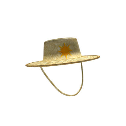 Category Hats Roblox Wikia Fandom - yellow cow hat roblox
