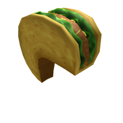 Category Comedy Items Roblox Wikia Fandom - giant taco roblox