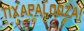Tixapalooza2