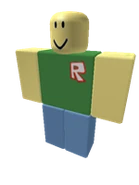 Toolbox(2013).png (16 KB) 2013