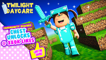 Twilight Daycare