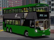 282