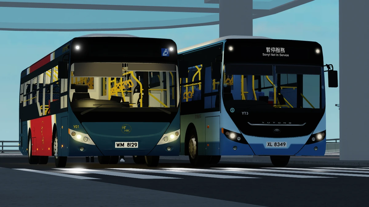 「TRANSIT」第1号〜第22号＋特別号 1200?cb=20220102170018&path-