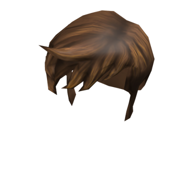 U1cnrylpsemunm - https roblox fandom com wiki catalog the tenth doctor roblox doctor U1cnrylpsemunm - roblox doctor