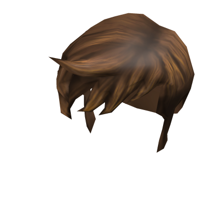 Category Hair Accessories Roblox Wikia Fandom - ginger bloke roblox