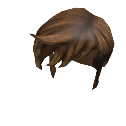 Category Hair Accessories Roblox Wikia Fandom - roblox bed hair