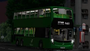 20240511 MT716@N61.png (1.69 MB) N61