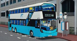 74by