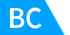 BC Label.png