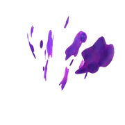 Bi,Pi- MoW Ghastly Aura UGC