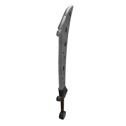 Category Melee Weapons Roblox Wikia Fandom - fencing foil darkheart roblox
