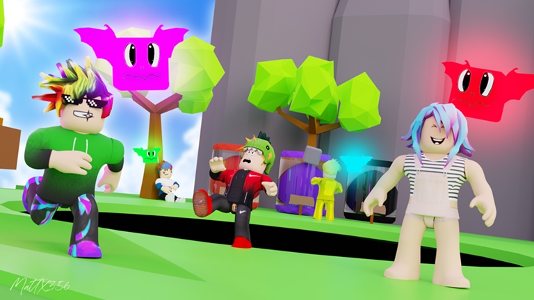 Category Group Owned Places Roblox Wikia Fandom - roblox wikia fandom roblox minions adventure obby despicable forces Category Group Owned Places Roblox Wikia Fandom - roblox minions adventure obby despicable forces