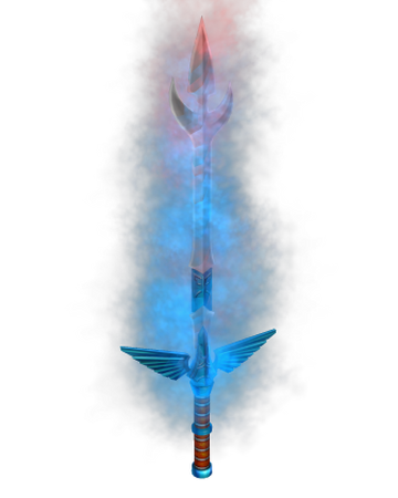W5vhseq7knjnqm - enchanted bat flying potion roblox