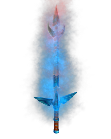 W5vhseq7knjnqm - https roblox fandom com wiki catalog chaos master 27s wing slasher roblox wings key W5vhseq7knjnqm - roblox wings key
