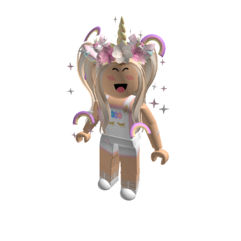 Notiamsanna Roblox Wiki Fandom - iamsanna roblox character adopt me