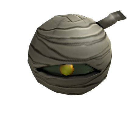 Catalog Cyclopean Mummy Roblox Wikia Fandom - roblox the mummy