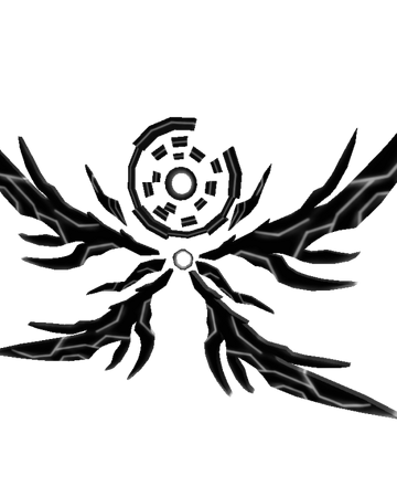 Catalog Dark Energy Wings Roblox Wikia Fandom - catalog dark energy wings roblox logo energy roblox Catalog Dark Energy Wings Roblox Wikia Fandom - logo energy roblox