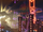 ETERNITγ/Eternal Towers of Hell