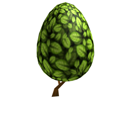 Catalog Egg Of Life Roblox Wikia Fandom - leaks about egg hunt 2019 roblox