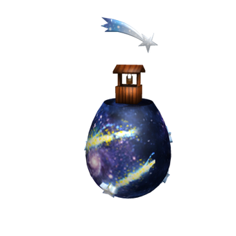 Egg Hunt 2018 The Great Yolktales Roblox Wikia Fandom - egg hunt 2018 the great yolktales roblox egg hunt 2018 vash Egg Hunt 2018 The Great Yolktales Roblox Wikia Fandom - roblox egg hunt 2018 vash