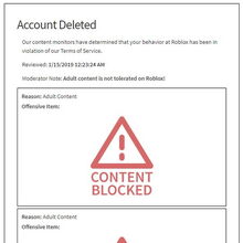 Ban Roblox Wikia Fandom - roblox admin command script ban kick