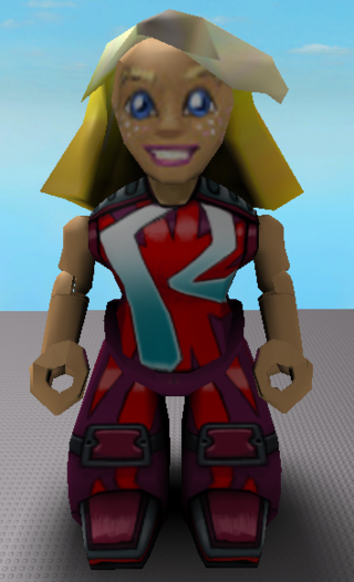 fgirlUwU76 - roblox skin avatar by kidipedesmixelsUwU87 on DeviantArt