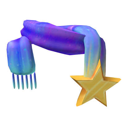 Pin by Galaxy StarGazer on Roblox