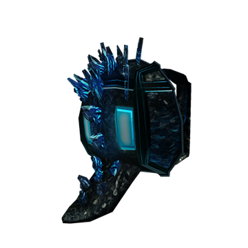 Godzilla Spine Backpack Roblox Wiki Fandom