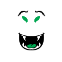 Canceled Items Faces Roblox Wiki Fandom - canceled items faces roblox wiki fandom offsale roblox faces Canceled Items Faces Roblox Wiki Fandom - offsale roblox faces