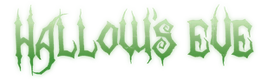 HallowsEve18