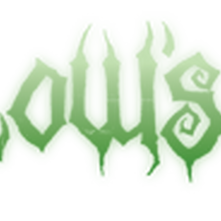 Hallow S Eve 2018 Roblox Wikia Fandom - hallow s eve 2018 roblox wikia fandom roblox bux life roblox flee the facility gui Hallow S Eve 2018 Roblox Wikia Fandom - roblox bux life roblox flee the facility gui