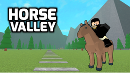 HorseValley