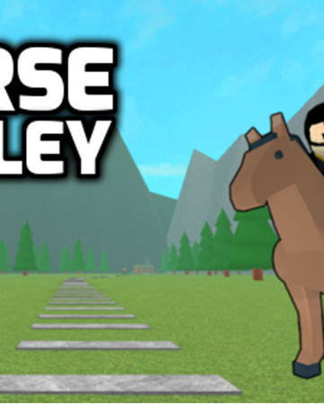 Horse Valley Roblox Wiki Fandom - how to name your horse in horse valley roblox