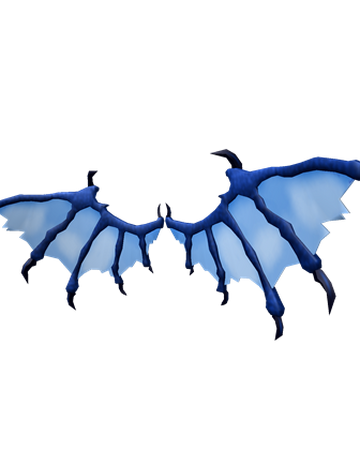 Super Mega Ice Dragon Wings Roblox Wiki Fandom - super mega dragon wings roblox