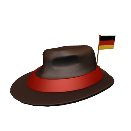 Category Fedoras Roblox Wikia Fandom - roblox classic fedora texture