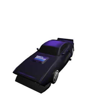 Fast Furious Spy Racers Roblox Wikia Fandom - roblox daytona usa