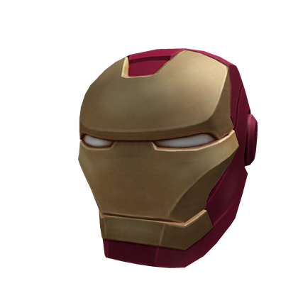 Category Sponsored Items Roblox Wikia Fandom - roblox shirt template iron man