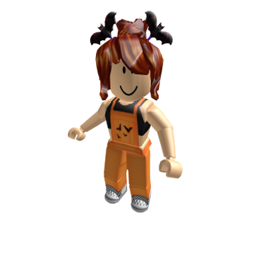 Png - Roblox