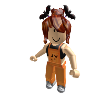 Roblox png images