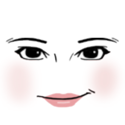 Category Unreleased Faces Roblox Wikia Fandom - dizzy face clipart 33221 catalogkate face roblox wikia