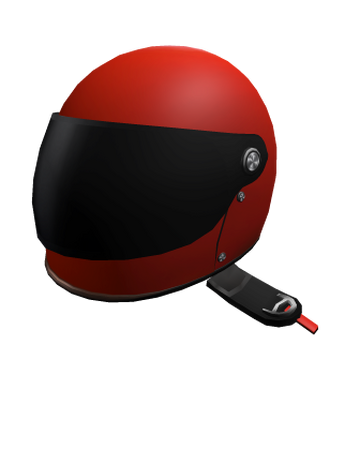 Catalog Layla S Racing Helmet Roblox Wikia Fandom - roblox racing