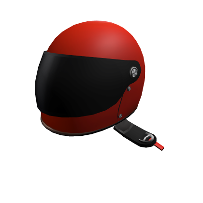 Layla S Racing Helmet Roblox Wiki Fandom - biker helmet roblox