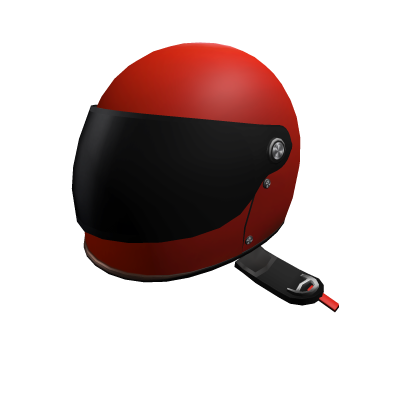 Layla S Racing Helmet Roblox Wiki Fandom - roblox fast and furious headphones