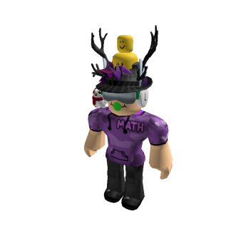 Category 2015 Users Roblox Wikia Fandom - comfysunday roblox character