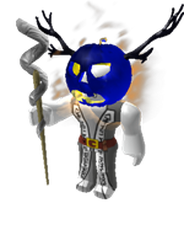Matt Dusek Roblox Wiki Fandom