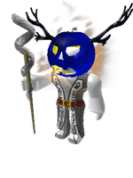 Community Matt Dusek Roblox Wikia Fandom - community matt dusek roblox wikia matt dusek toy roblox with code Community Matt Dusek Roblox Wikia Fandom - matt dusek toy roblox with code