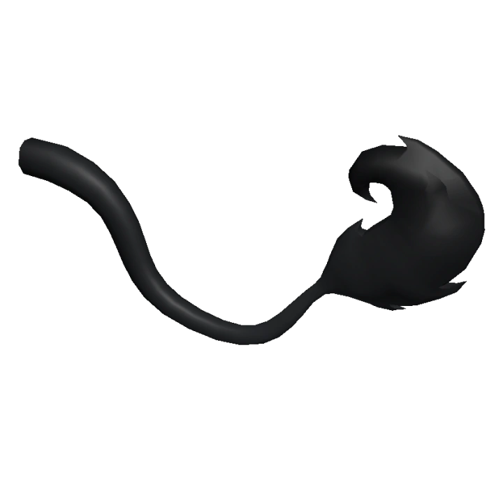 Mischevious Tail Roblox Wiki Fandom