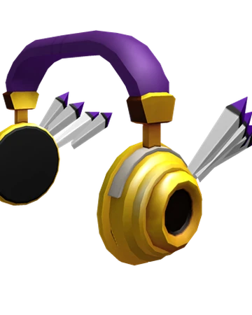 Musica Rex Dominator | Roblox Wiki | Fandom Musica Rex Dominator | Roblox Wiki | Fandom